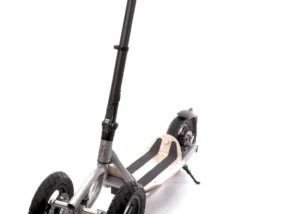 8TEV C12 Roam 3-Wheel Electric Scooter