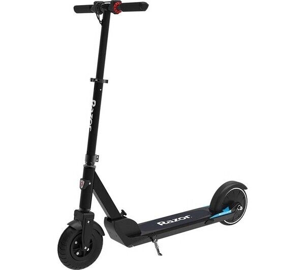 razor scooter