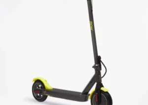 Flow Camden Air Electric Scooter 15.5 mp/h