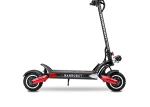 Nanrobot LS7+ Electric Scooter