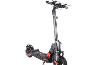 Hi-Flying E-Scooter C1PRO