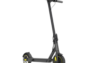 Hi-Flying E-Scooter HR365MAX
